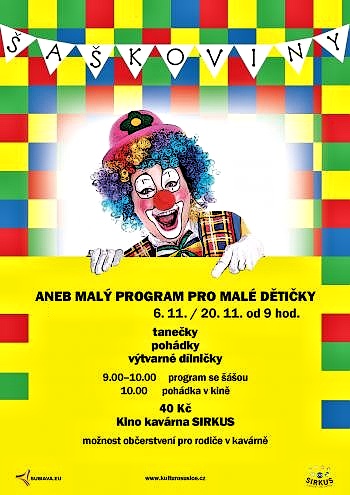 saskoviny-kids-page-001