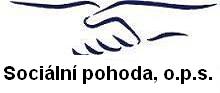 socialni pohoda logo