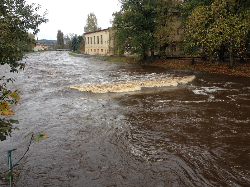 voda su 23.10.2014 1