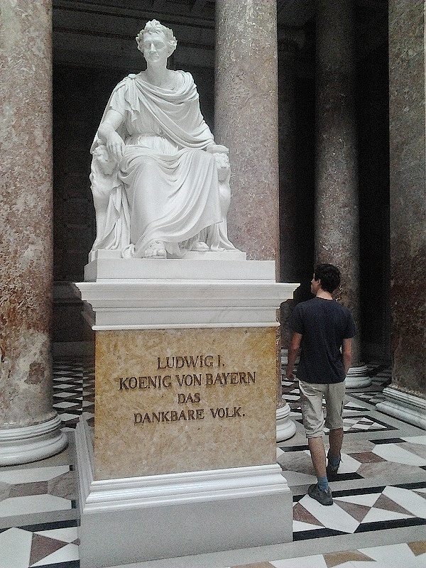 gymprojekty podzim2014 52