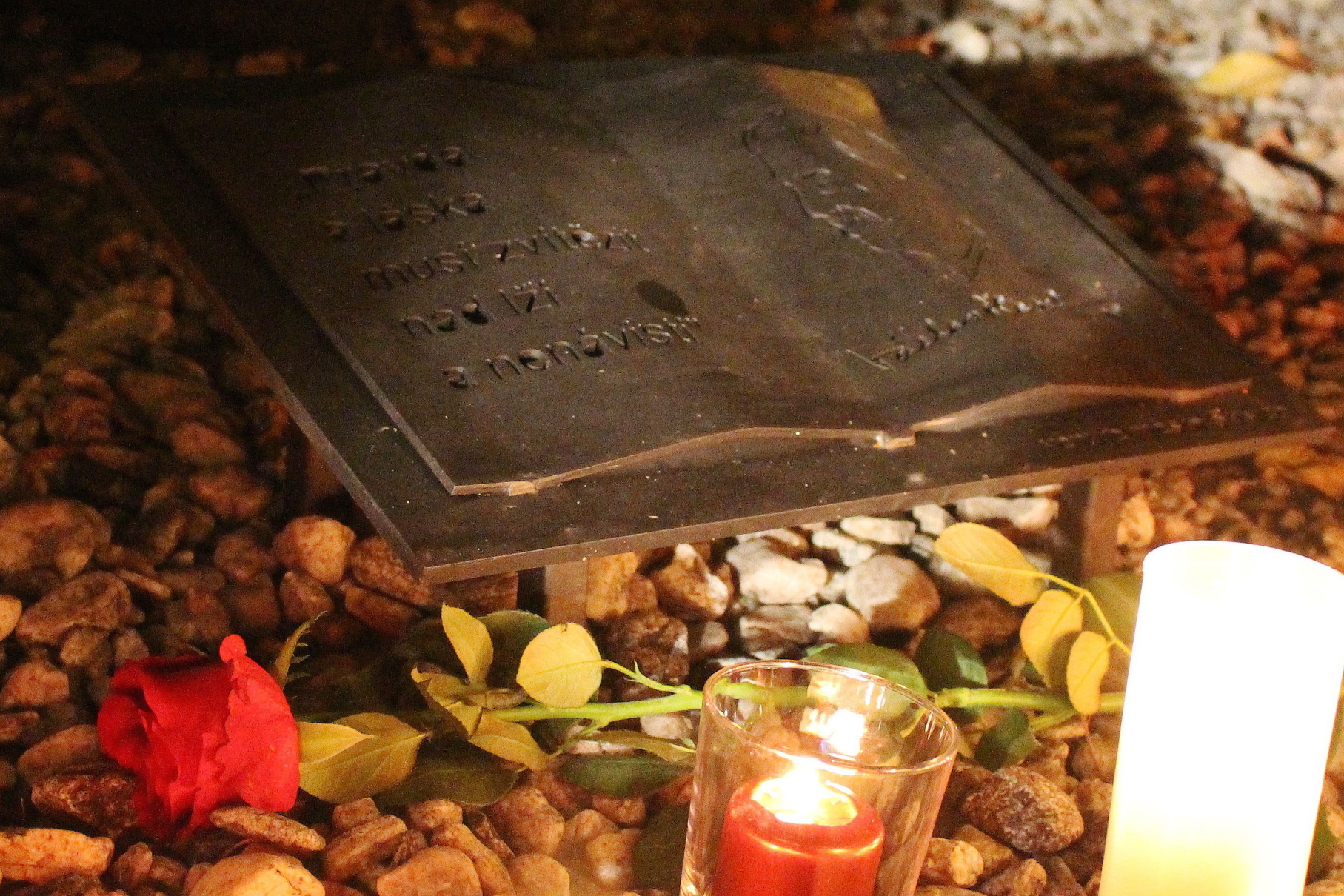 pametni deska havlovi28