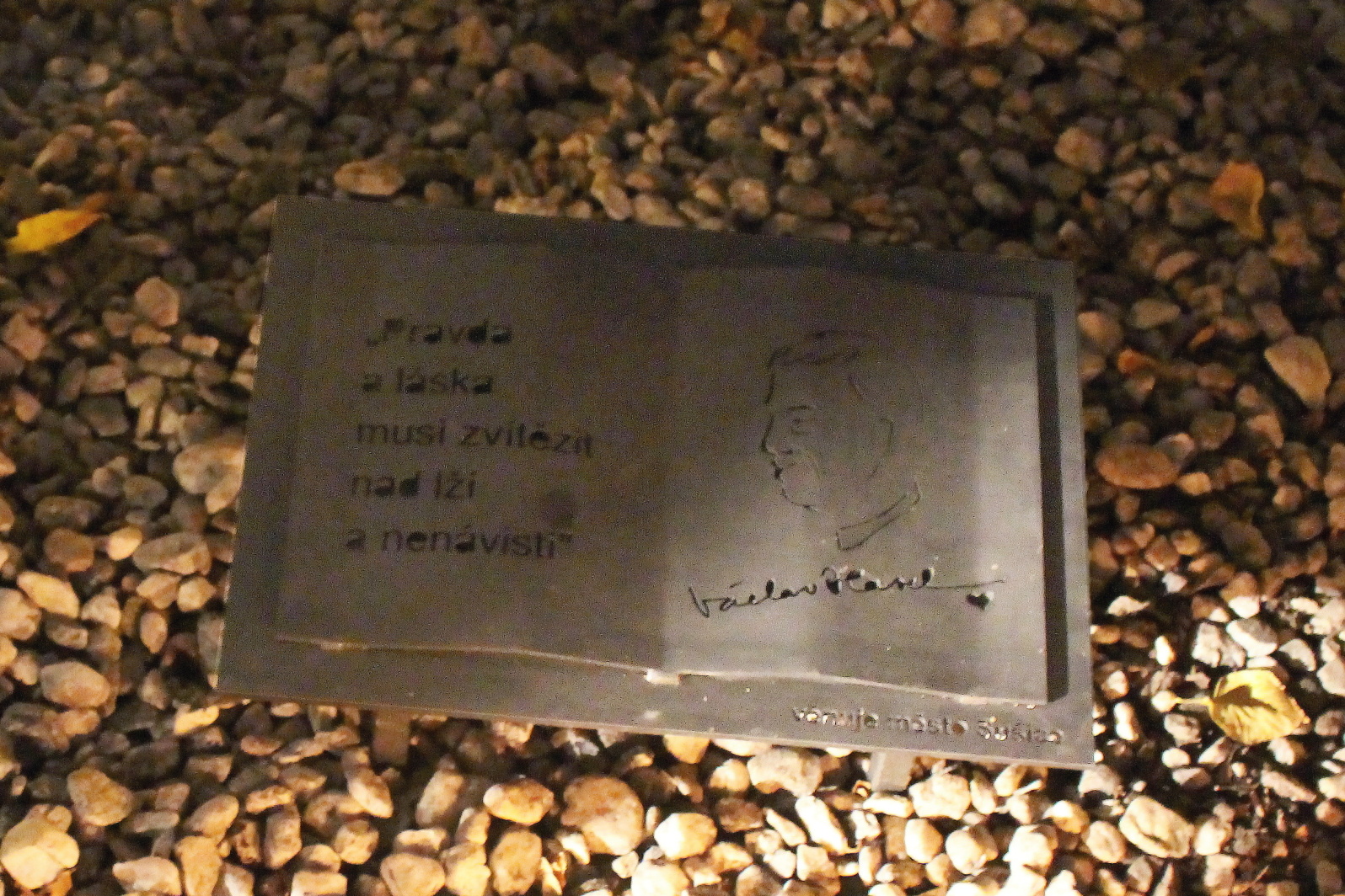 pametni deska havlovi5