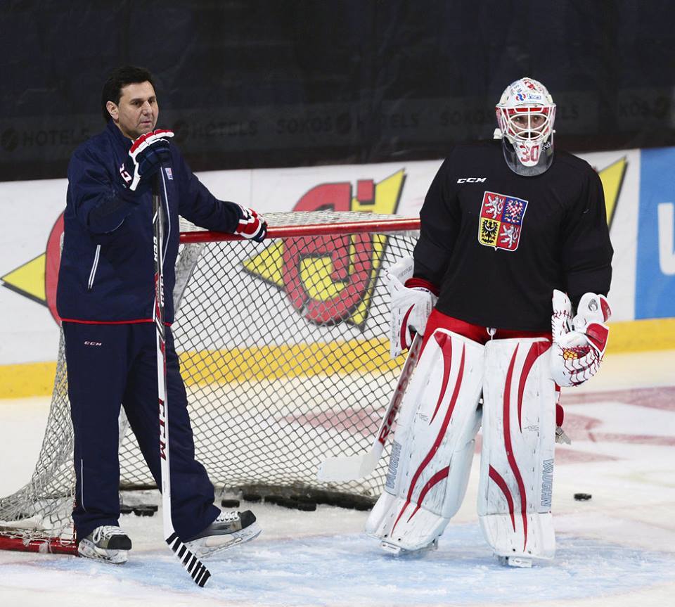 10805726 744492905644817 9013370071324214453 n