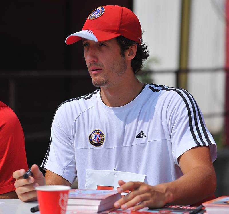 944573 507293312698112 2090019089 n