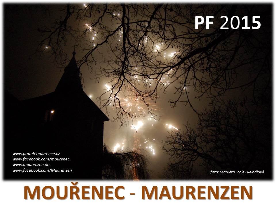 PF2015 Mourenec-Maurenzen