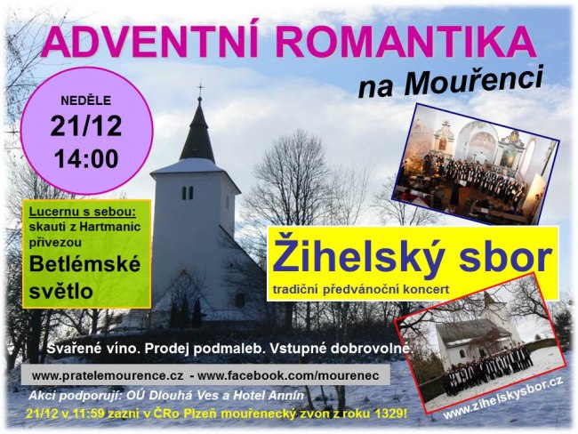 adventni-romantika-2014