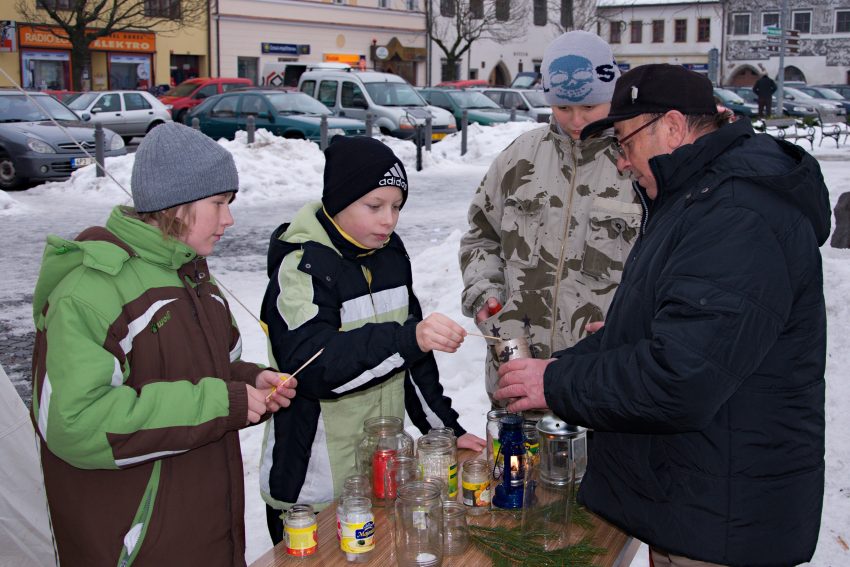 betlemske svetlo 2010 002