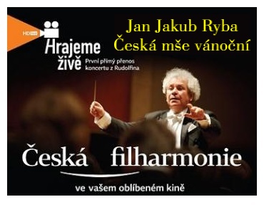 filharmonie