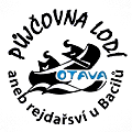 otava pujcovna
