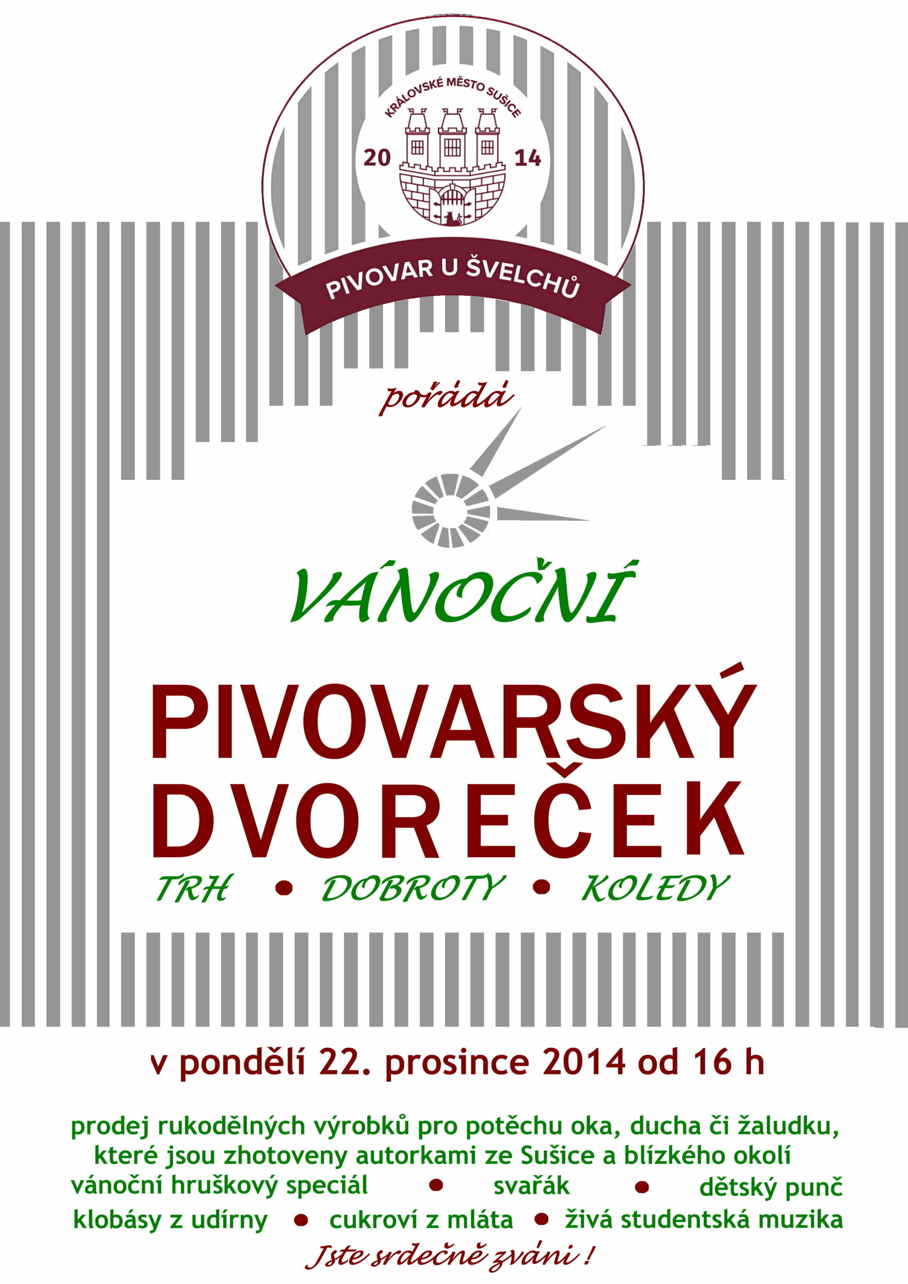 plakat dvorecek fin uprav