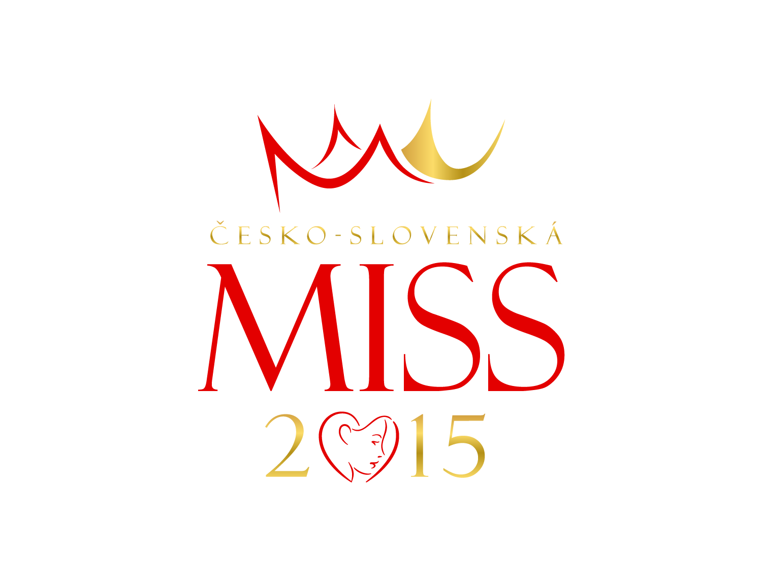 logo CS MISS 2015-01