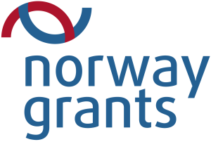 norske fondy logo