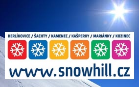 snowhill