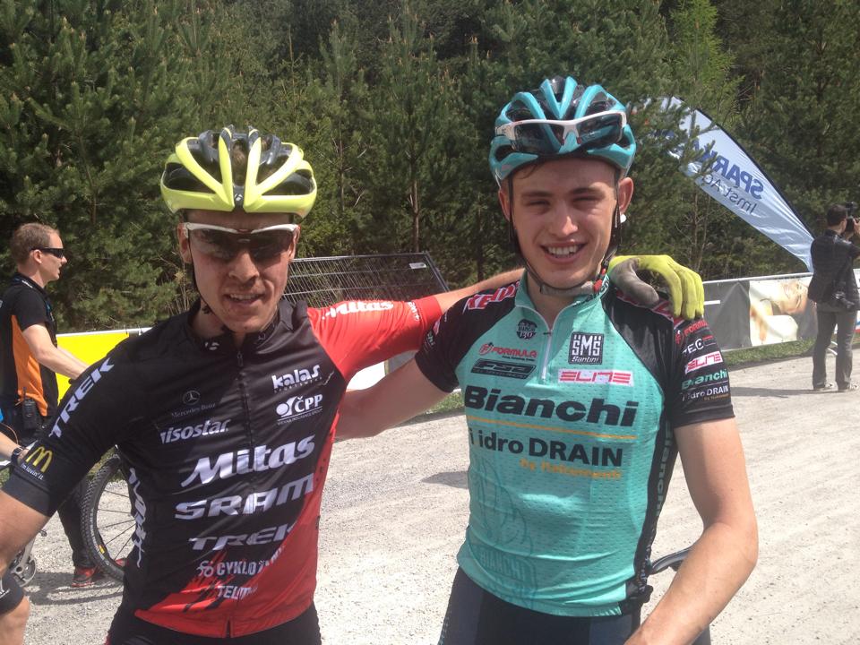 11188347 961443283874601 4646559254082280711 n