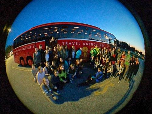 sds gratulujeme znovu