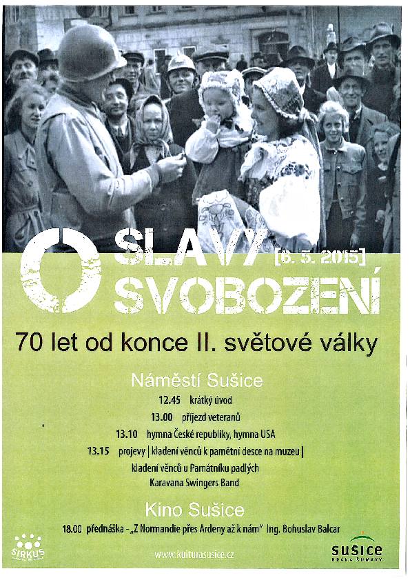 6.5.osvobozenisusice