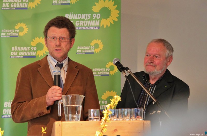 Preis-der-Hoffnung-und-Verständigung-25