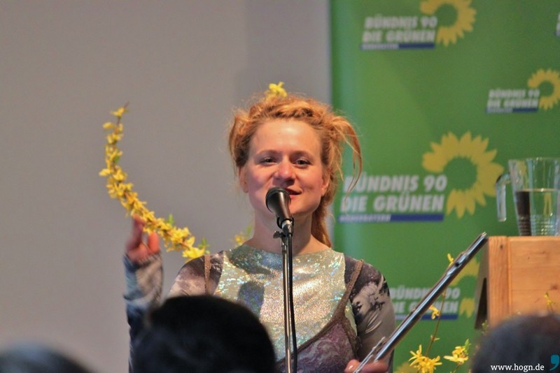 Preis-der-Hoffnung-und-Verständigung-26-1200x800