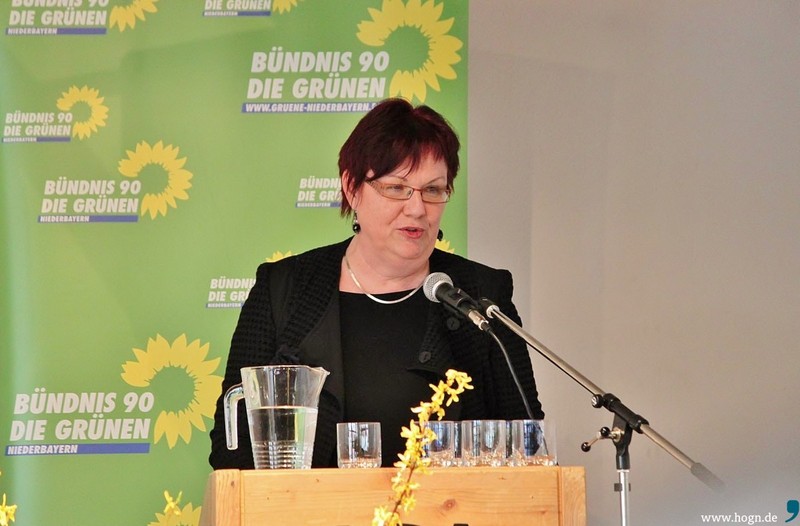 Preis-der-Hoffnung-und-Verständigung-32-1200x789