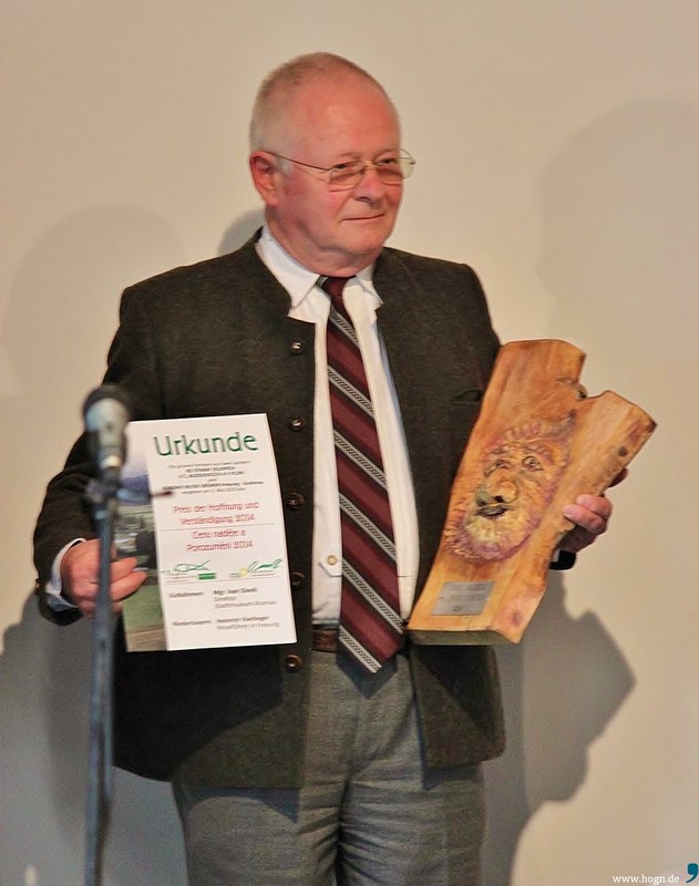 Preis-der-Hoffnung-und-Verständigung-44