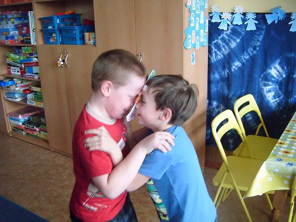 carodejnice druzina 7