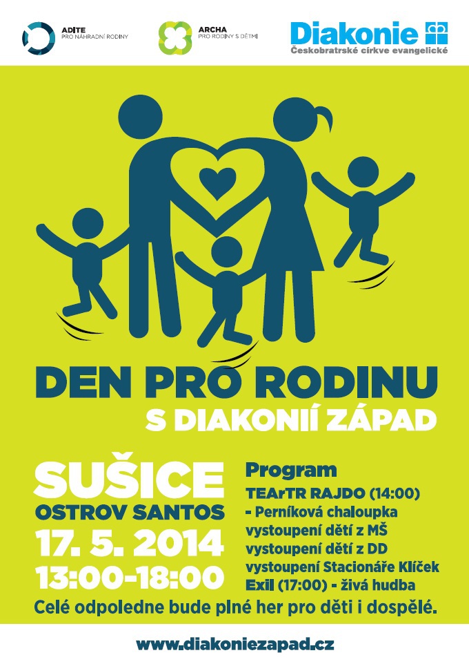 den-pro-rodinu-2015-su