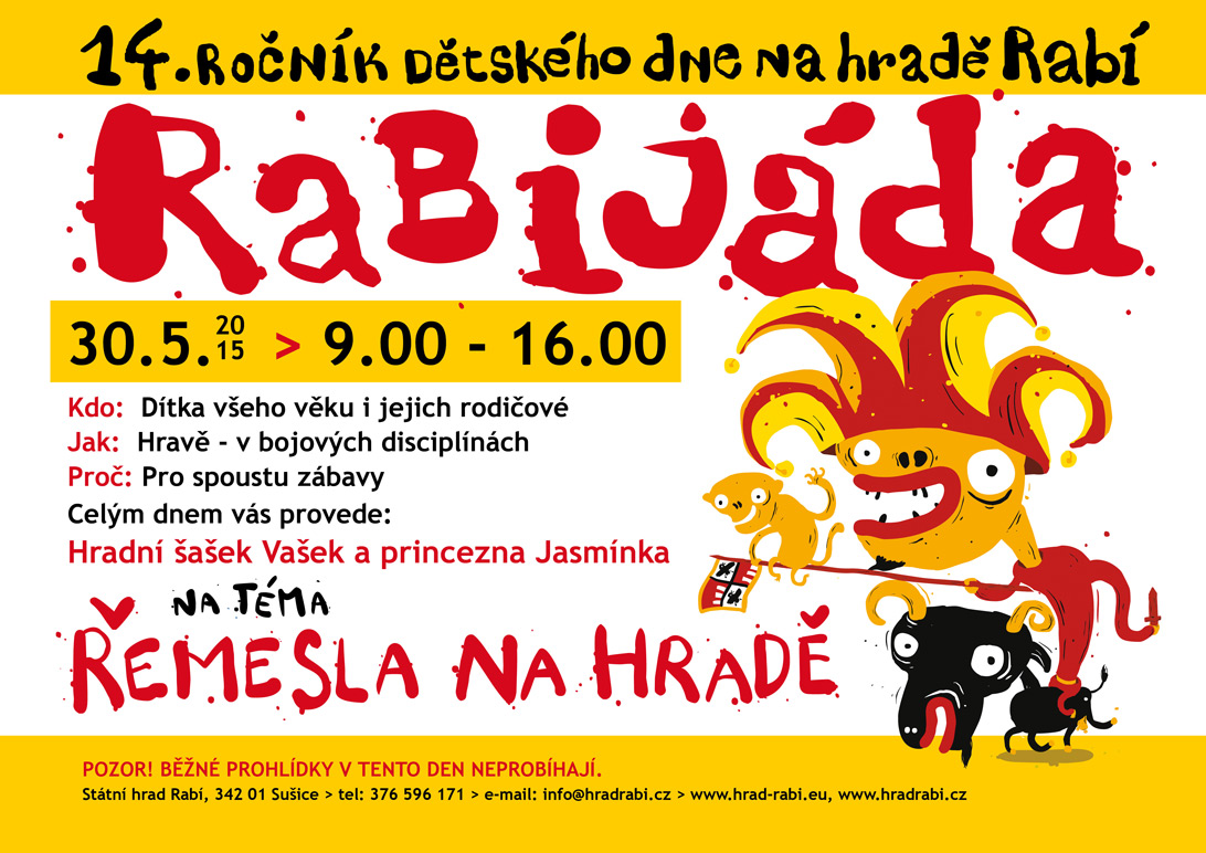rabijada2015-pozvanka