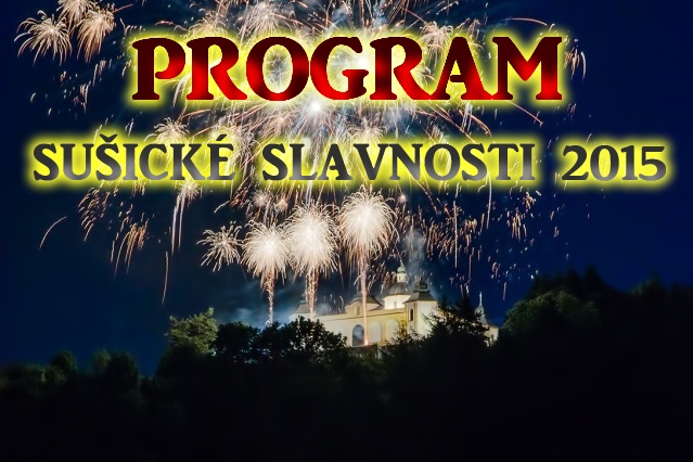 slavnosti2015 program