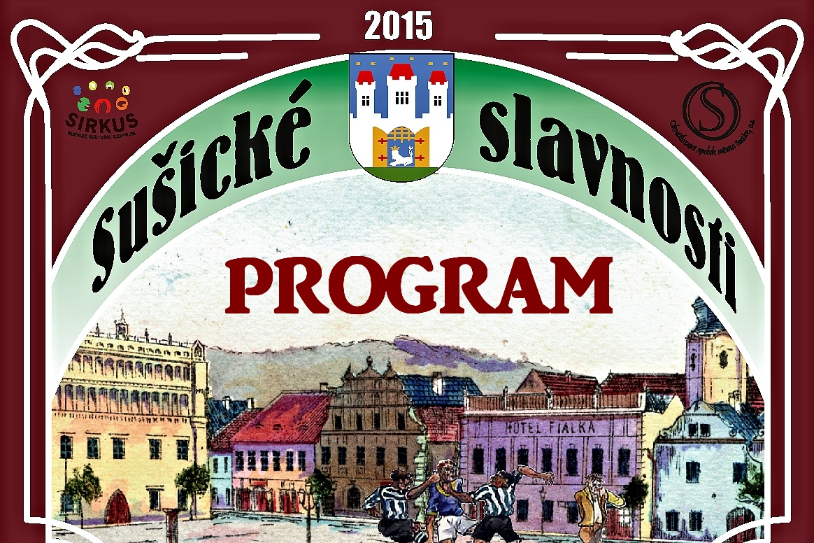 susicke slavnosti2015 anonce