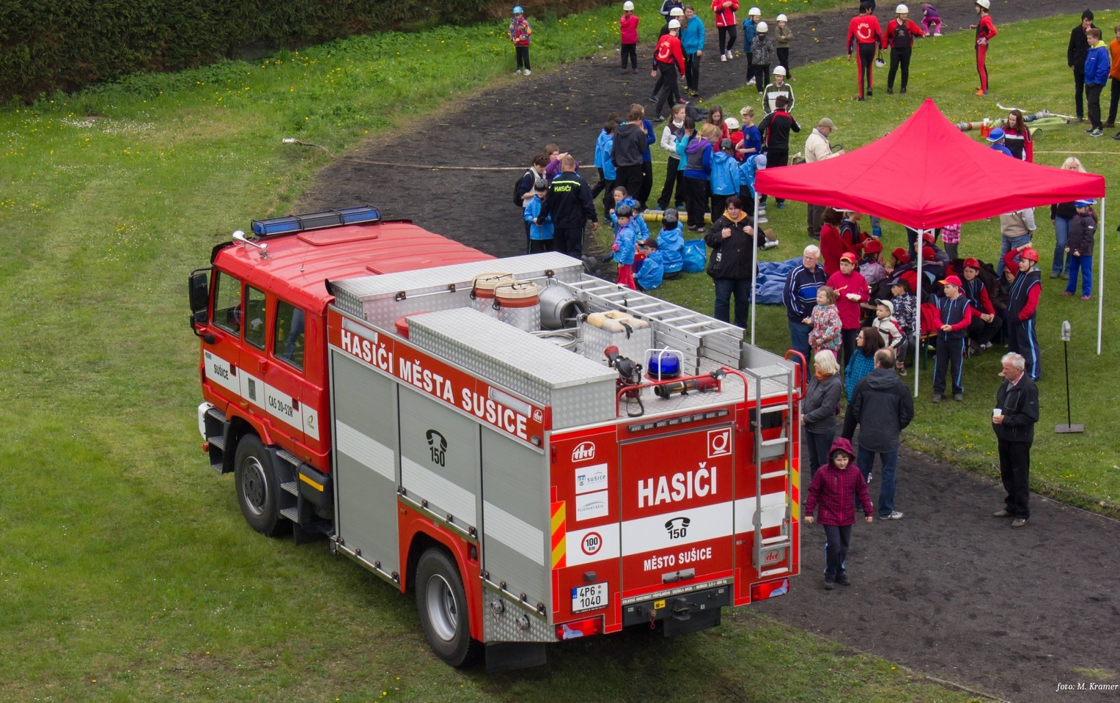 susicky dvojboj 2015 116