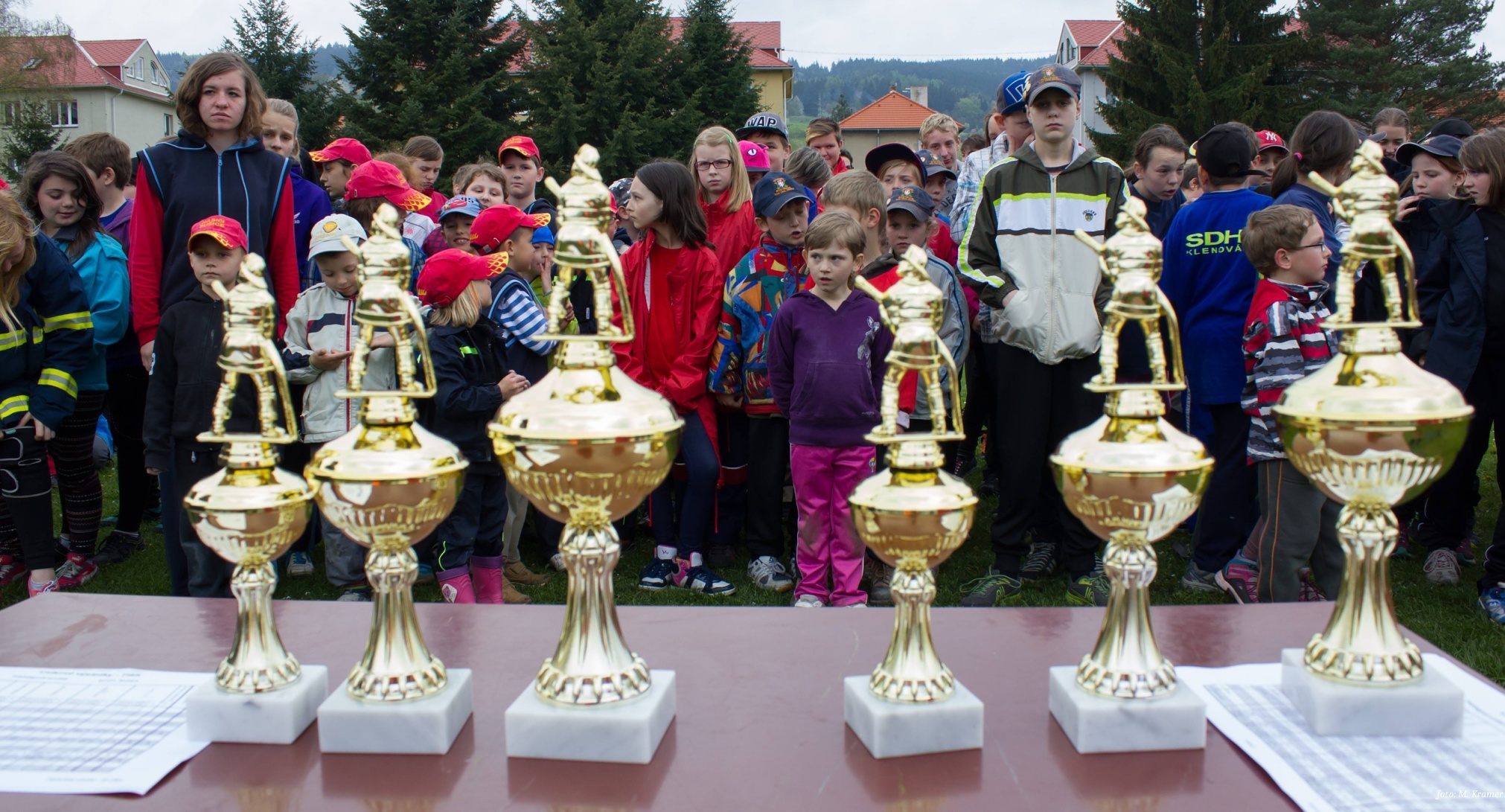 susicky dvojboj 2015 143