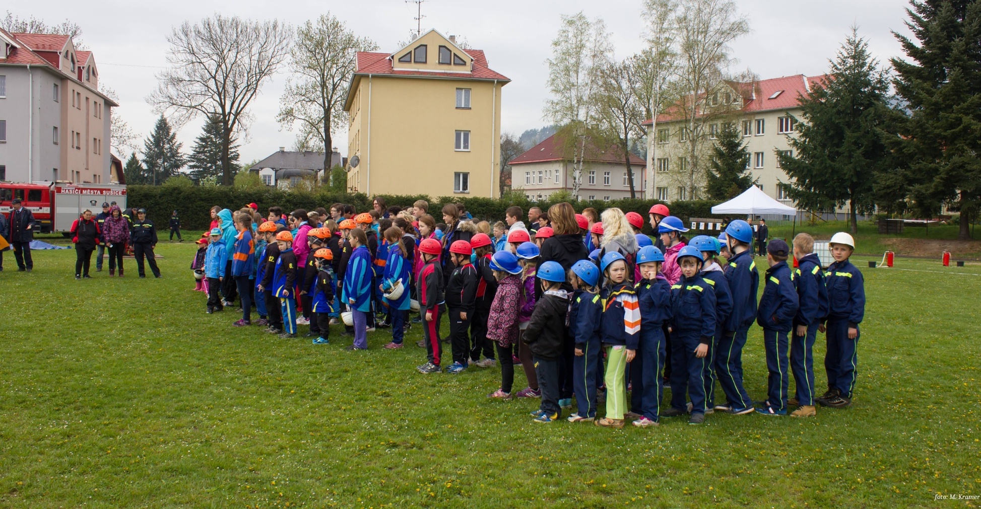 susicky dvojboj 2015 28