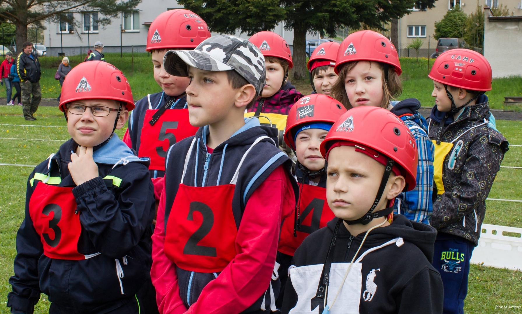 susicky dvojboj 2015 85