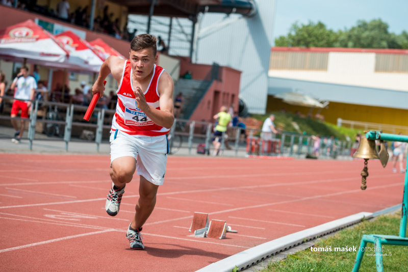 atletika-2-liga-susice-0112