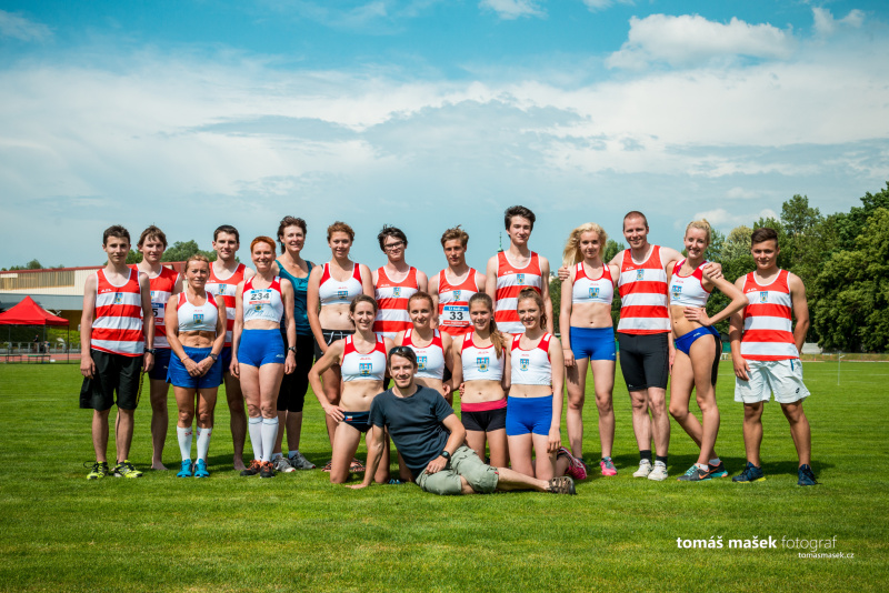 atletika-2-liga-susice-0116