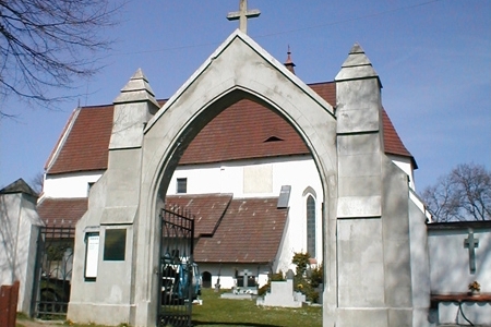 kostel.sv.mikulae
