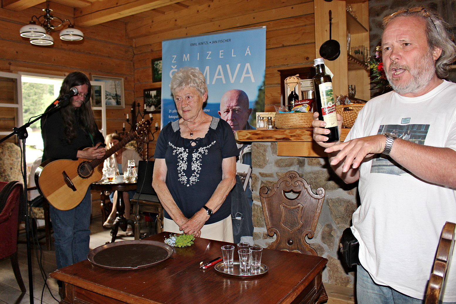 krest zmizela sumava 17