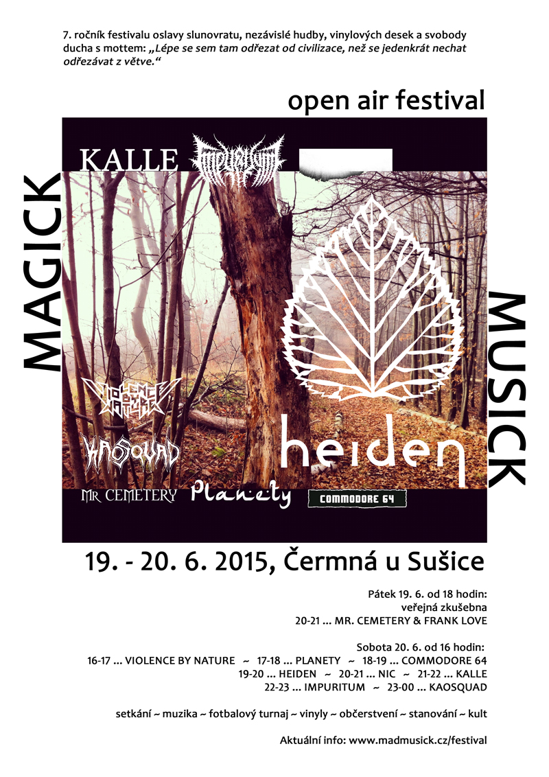 magick-musick 2015-poster