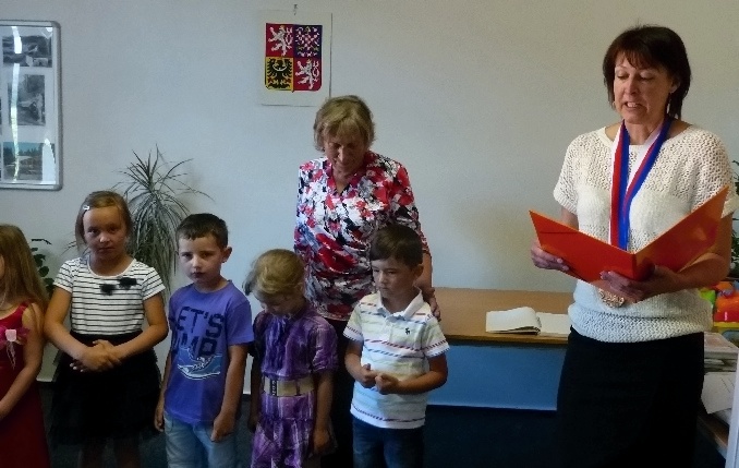 obcanci dlves 2015 2