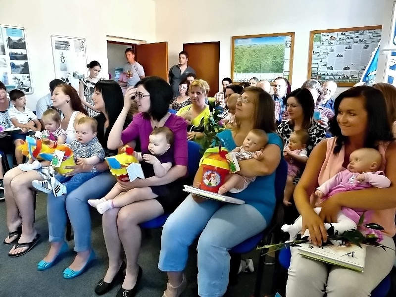 obcanci dlves 2015 23