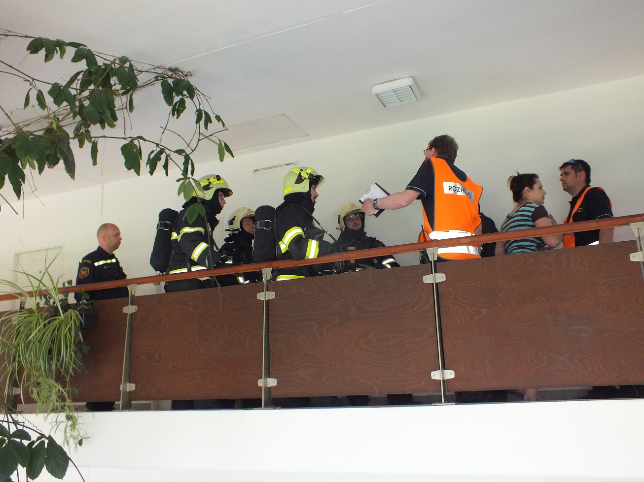 pozar horazdovice  23