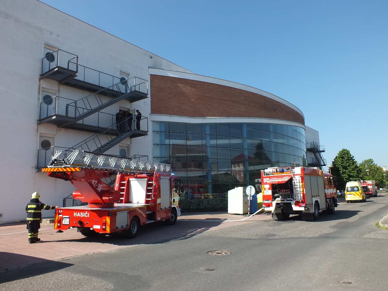 pozar horazdovice  27