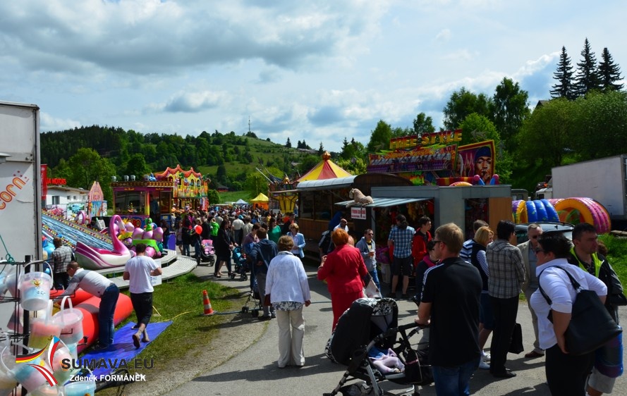 vimperska pout 2015  13