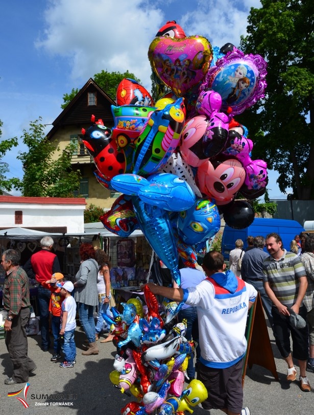 vimperska pout 2015  5