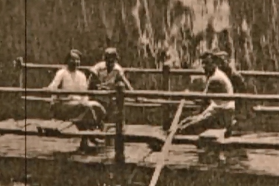 zmizela sumava video