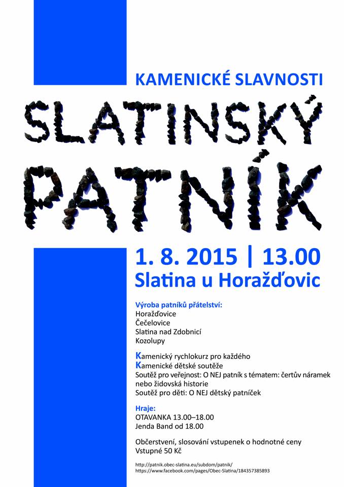 patnik2015