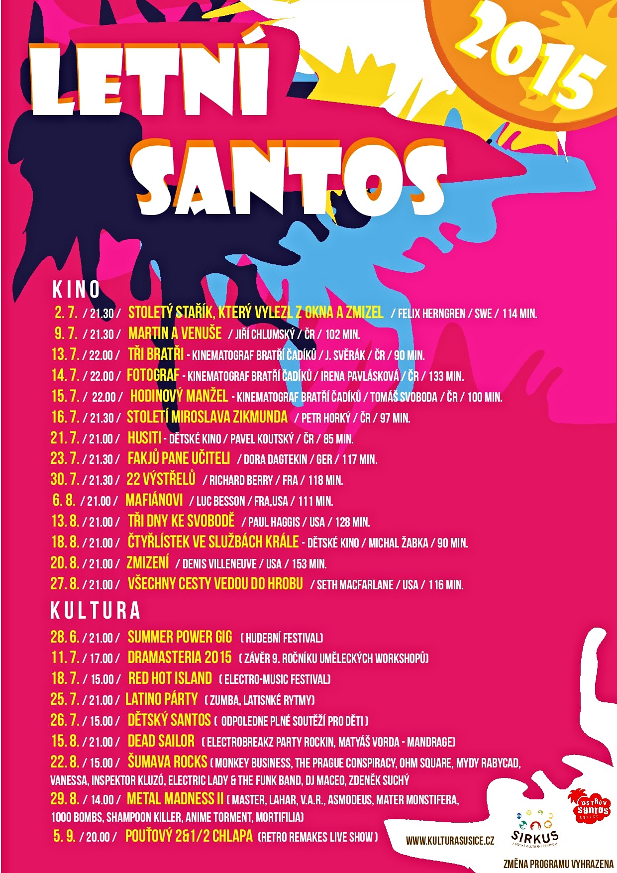 santos - léto 2015-page-001