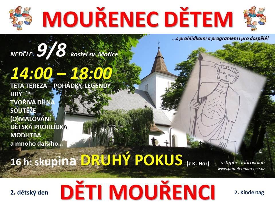 druhý detsky den na mourenci -08-08-2015-1
