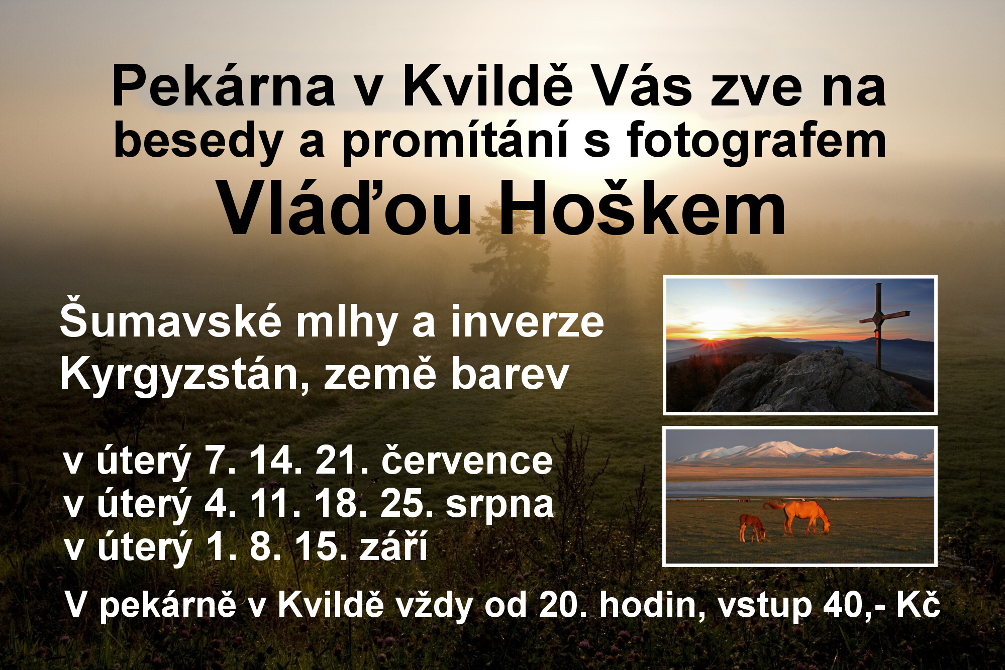 promitani kvilda leto2015