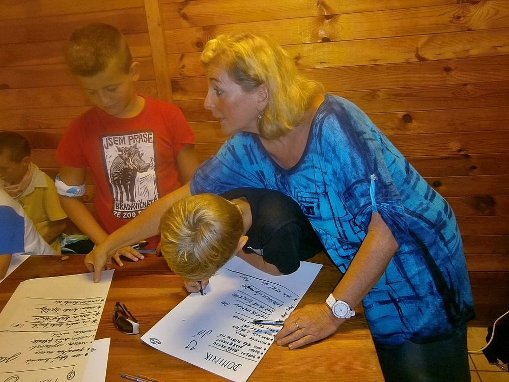 seminář 17.8.2015 027